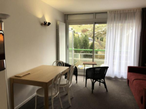 Résidence SANCTUS - Studio pour 6 Personnes MAE-9144 Eaux-Bonnes